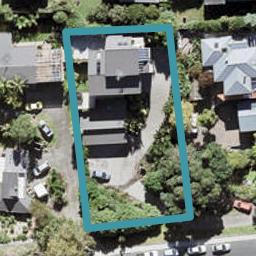 13 Valley Road, Browns Bay, Auckland