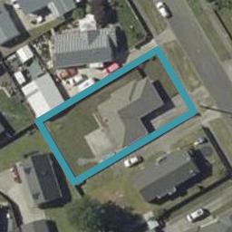 6 Lydia Place, Kelvin Grove, Palmerston North