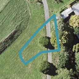 7 Strachan Road, Whitford, Whitford