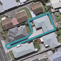 153A Carrington Street, Lower Vogeltown, New Plymouth