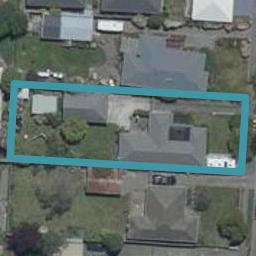 15 Fatima Street, Redwood, Christchurch