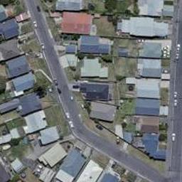 49 Lonsdale Crescent, Rongotai, Wellington