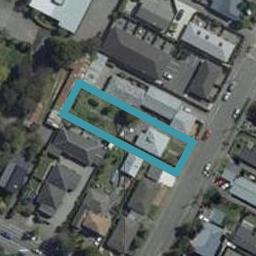 11 Bordesley Street, Phillipstown, Christchurch