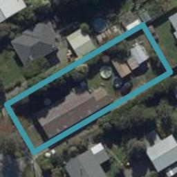 27B Sarsfield Street, Southbridge, Southbridge