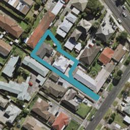 58 Central Avenue, Papatoetoe, Auckland
