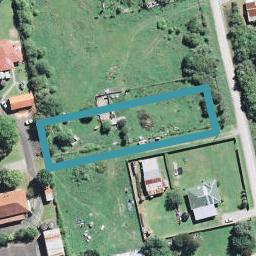 0 McClutchie Road, Ruatoria, Ruatoria