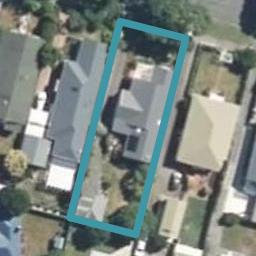 36 Saint Ronans Avenue, Waterloo, Lower Hutt