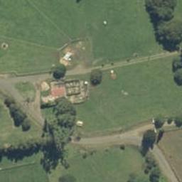 82 Dean Road, Pokeno, Pōkeno