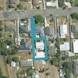49A Rogers Street, Blenheim, Blenheim