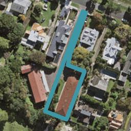 4/53A Mount St John Avenue, Epsom, Auckland