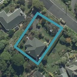 10 Marion Street, Macandrew Bay, Dunedin