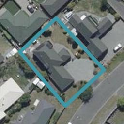 3 Millcroft Place, Parklands, Christchurch