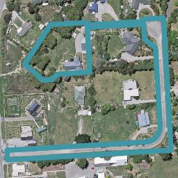220B Tuahiwi Road, Tuahiwi, Kaiapoi