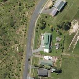 11 Boundary Road, Hikurangi, Hikurangi