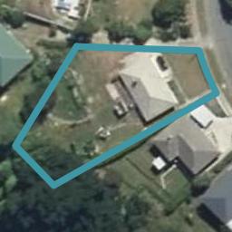 6 Cornwall Crescent, Cannons Creek, Porirua