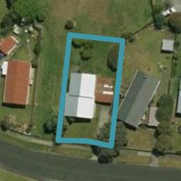 12 Shearwater Street, One Tree Point