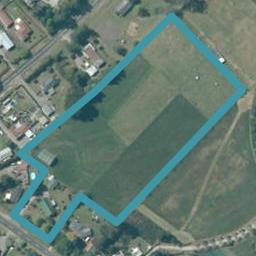956 River Road, Broadlands, Reporoa