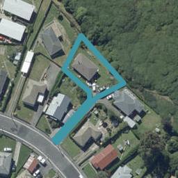 18 Turnbull Street, Brockville, Dunedin