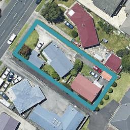 257A Maungatapu Road, Maungatapu, Tauranga
