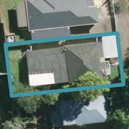 25 Clarence Street, Ponsonby, Auckland