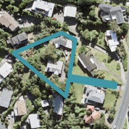 1/1096 Whangaparaoa Road, Tindalls Beach, Whangaparaoa
