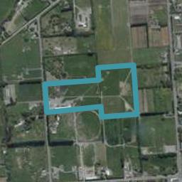 30 Quaids Road, Marshland, Christchurch