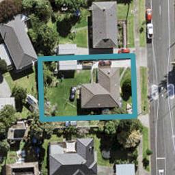202/29 Beach Road, Te Atatu Peninsula, Auckland