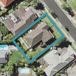 15 Simmental Crescent, Somerville, Manukau