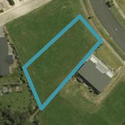 42 Taranga Road, Langs Beach, Waipu