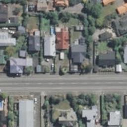77A Wai-Iti Road, Highfield, Timaru
