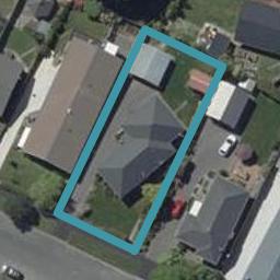 18 Gunns Crescent, Cashmere, Christchurch