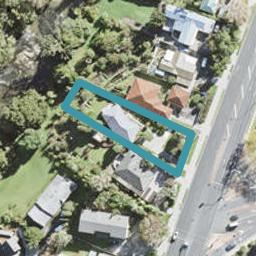 26 Brown Road, Warkworth, Warkworth