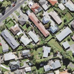 152A Hutchinson Avenue, New Lynn, Auckland