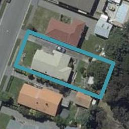 22 Waratah Street, Avondale, Christchurch