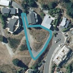 2 Manata Lane, Fernhill, Queenstown
