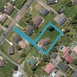 29 Ashley Avenue, Raumanga, Whangarei
