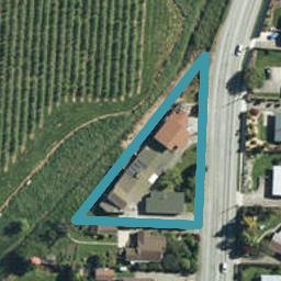 22B High Street, Motueka, Motueka