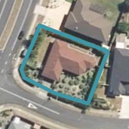 36 Kirton Drive, Riverstone Terraces, Upper Hutt