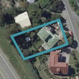 38 Flinders Road, Heathcote Valley, Christchurch