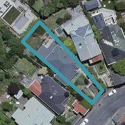 54 Matai Road, Hataitai, Wellington