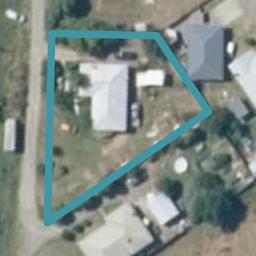 1865 State Highway 50, Fernhill, Hastings
