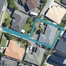 53 Sandhurst Drive, Papamoa Beach, Papamoa