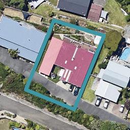 7 Kowhai Street, Ohope, Ohope