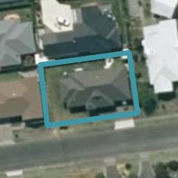 27 Belgrove Drive, Waipukurau, Waipukurau