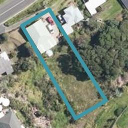 153 Foreshore Road, Ahipara, Kaitaia