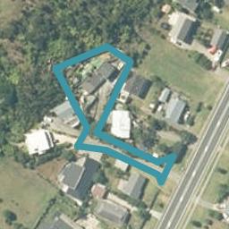 319 Main Sh25 Road, TAIRUA, Tairua