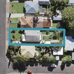 17 Pasadena Avenue, Point Chevalier, Auckland