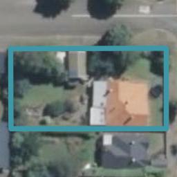 22 Rathmore Street, West End, Timaru
