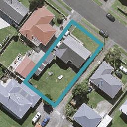 10 Rangitake Drive, Spotswood, New Plymouth