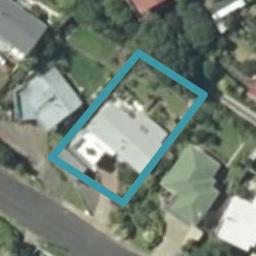 104 Mount View Road, Thames, Thames